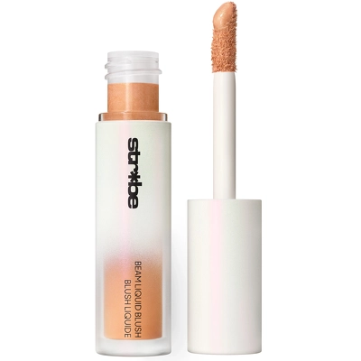 MAC Strobe Beam Liquid Blush 4,3 ml - Starlite