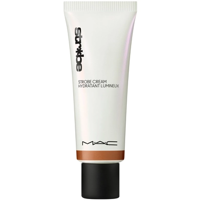 MAC Strobe Cream 50 ml - Bronzenew