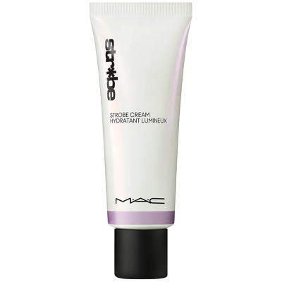 MAC Strobe Cream 50 ml - Uvlite