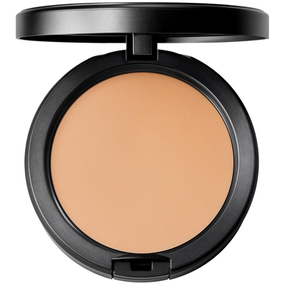 MAC Studio Fix Powder Plus Foundation 12 gr. - C4