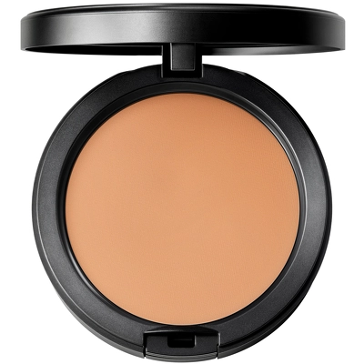 MAC Studio Fix Powder Plus Foundation 12 gr. - C4.5