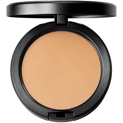 MAC Studio Fix Powder Plus Foundation 12 gr. - C40