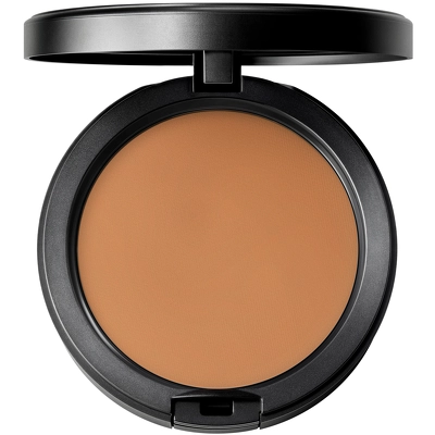 MAC Studio Fix Powder Plus Foundation 12 gr. - C45