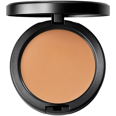 MAC Studio Fix Powder Plus Foundation 12 gr. - C5