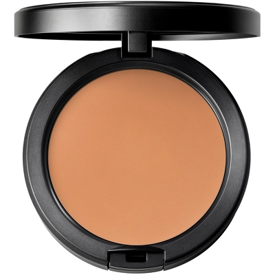 MAC Studio Fix Powder Plus Foundation 12 gr. - C5.5