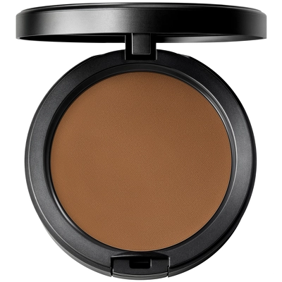 MAC Studio Fix Powder Plus Foundation 12 gr. - C55