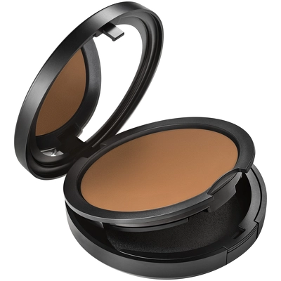ファンデーション MAC Studio Fix Powder Plus Foundation MAC Studio Fix Powder Plus Foundation (Various Shades) | LOOKFANTASTIC