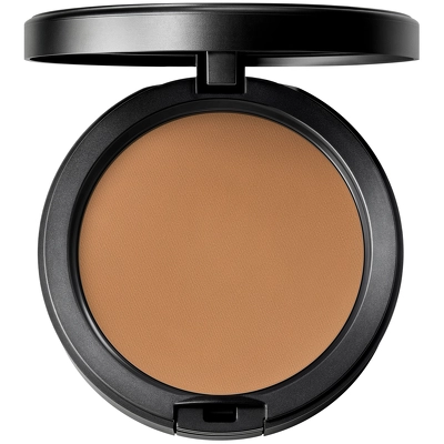 MAC Studio Fix Powder Plus Foundation 12 gr. - C8
