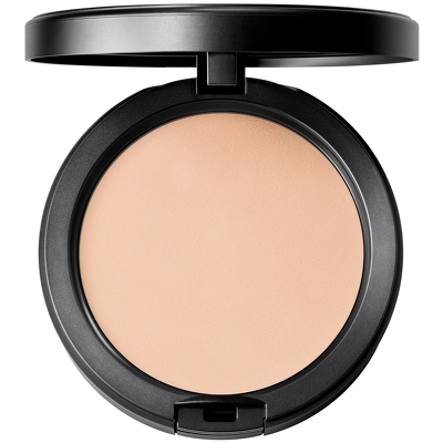 MAC Studio Fix Powder Plus Foundation 12 gr. - N4