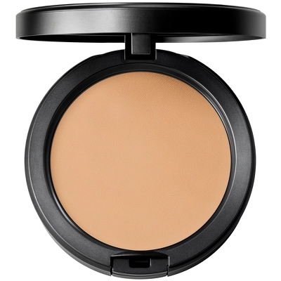 MAC Studio Fix Powder Plus Foundation 12 gr. - N4.75
