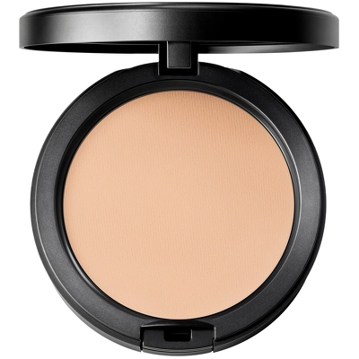 MAC Studio Fix Powder Plus Foundation 12 gr. - N5