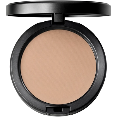 MAC Studio Fix Powder Plus Foundation 12 gr. - N6