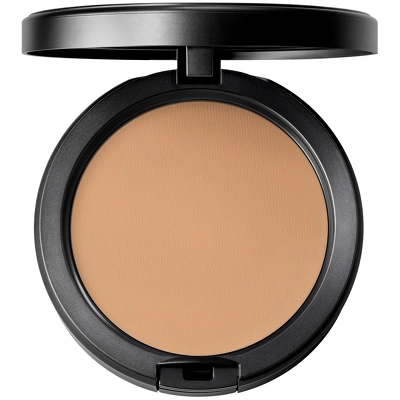 MAC Studio Fix Powder Plus Foundation 12 gr. - N6.5