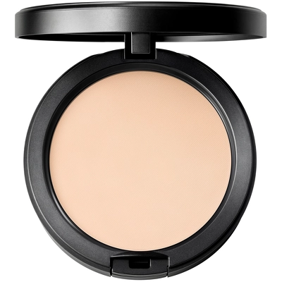 MAC Studio Fix Powder Plus Foundation 12 gr. - Nc10