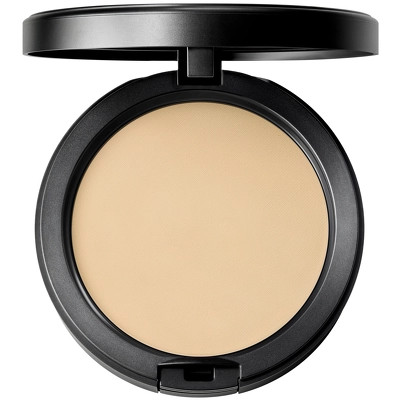 MAC Studio Fix Powder Plus Foundation 12 gr. - Nc12