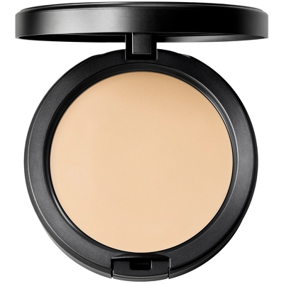 MAC Studio Fix Powder Plus Foundation 12 gr. - Nc13