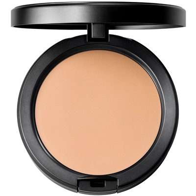 MAC Studio Fix Powder Plus Foundation 12 gr. - Nc16