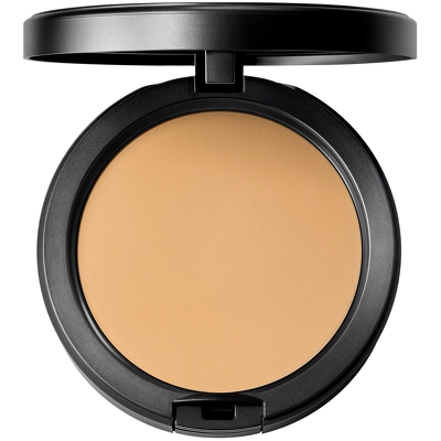 MAC Studio Fix Powder Plus Foundation 12 gr. - Nc17
