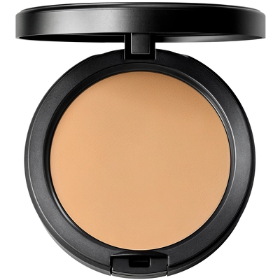 MAC Studio Fix Powder Plus Foundation 12 gr. - Nc20