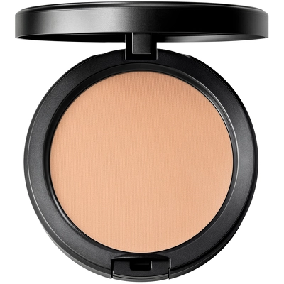 MAC Studio Fix Powder Plus Foundation 12 gr. - Nc27