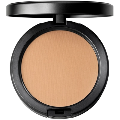 MAC Studio Fix Powder Plus Foundation 12 gr. - Nc30