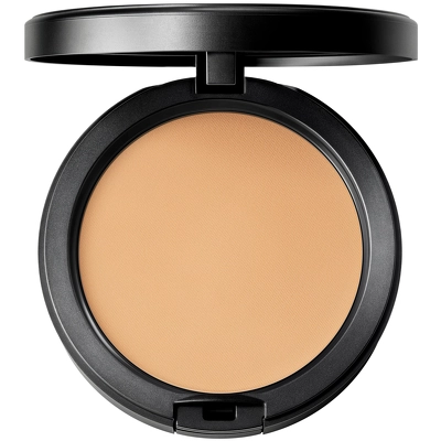 MAC Studio Fix Powder Plus Foundation 12 gr. - Nc35
