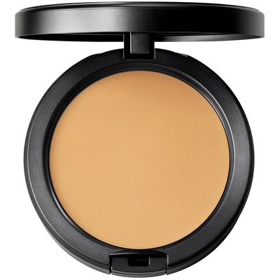 MAC Studio Fix Powder Plus Foundation 12 gr. - Nc37