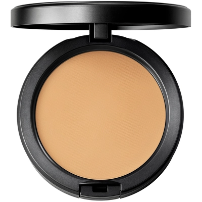 MAC Studio Fix Powder Plus Foundation 12 gr. - Nc38