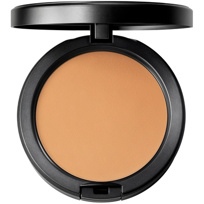 MAC Studio Fix Powder Plus Foundation 12 gr. - Nc40