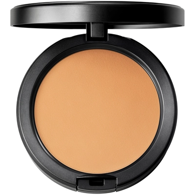 MAC Studio Fix Powder Plus Foundation 12 gr. - Nc41
