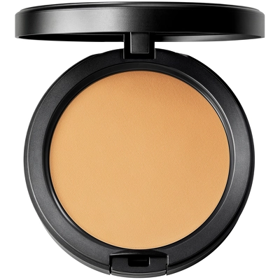 MAC Studio Fix Powder Plus Foundation 12 gr. - Nc42