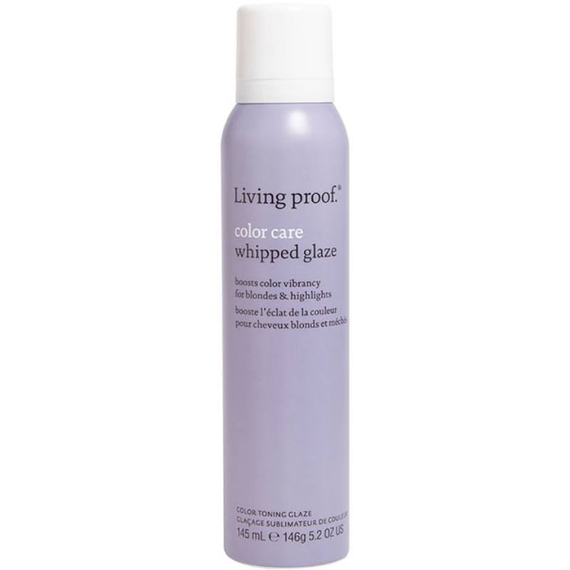 Living Proof Color Care Whipped Glaze Blonde 145 ml thumbnail