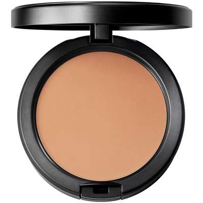 MAC Studio Fix Powder Plus Foundation 12 gr. - Nc43.5