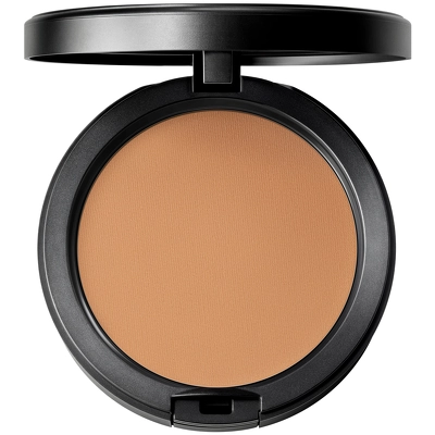 MAC Studio Fix Powder Plus Foundation 12 gr. - Nc44