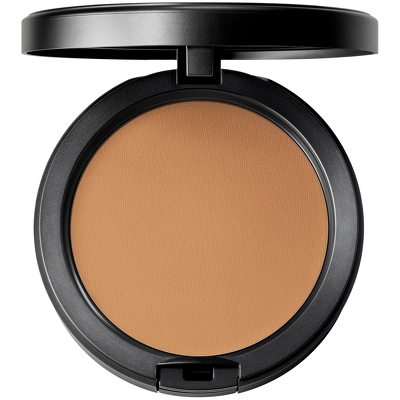 MAC Studio Fix Powder Plus Foundation 12 gr. - Nc44.5