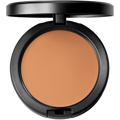 MAC Studio Fix Powder Plus Foundation 12 gr. - Nc45