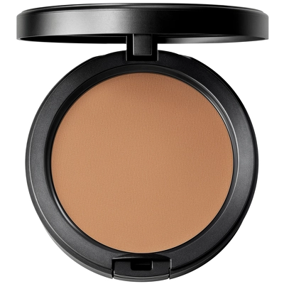 MAC Studio Fix Powder Plus Foundation 12 gr. - Nc45.5