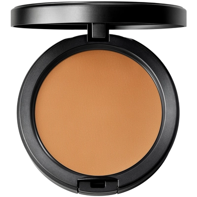 MAC Studio Fix Powder Plus Foundation 12 gr. - Nc46