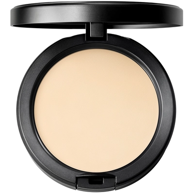 MAC Studio Fix Powder Plus Foundation 12 gr. - NC5