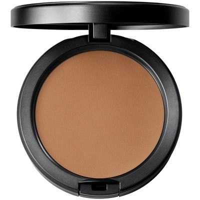 MAC Studio Fix Powder Plus Foundation 12 gr. - Nc50