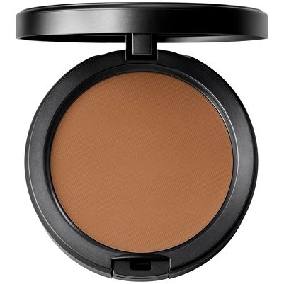 MAC Studio Fix Powder Plus Foundation 12 gr. - Nc55