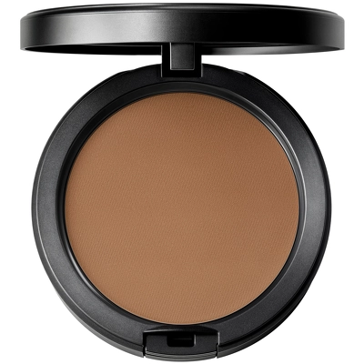 MAC Studio Fix Powder Plus Foundation 12 gr. - Nc58