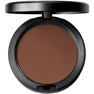MAC Studio Fix Powder Plus Foundation 12 gr. - Nc60