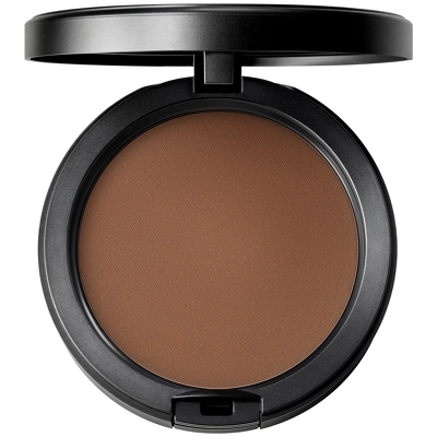 MAC Studio Fix Powder Plus Foundation 12 gr. - Nc63