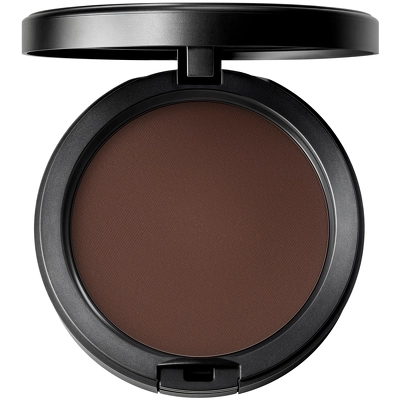 MAC Studio Fix Powder Plus Foundation 12 gr. - Nc65