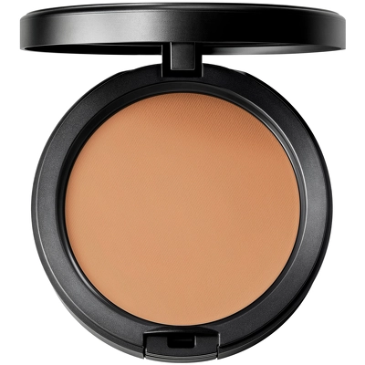 MAC Studio Fix Powder Plus Foundation 12 gr. - Nw15