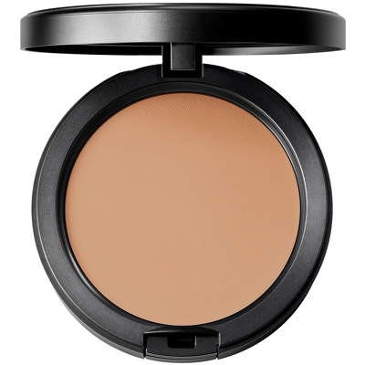 MAC Studio Fix Powder Plus Foundation 12 gr. - Nw18