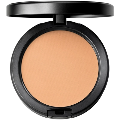 MAC Studio Fix Powder Plus Foundation 12 gr. - Nw20