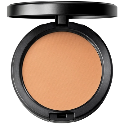 MAC Studio Fix Powder Plus Foundation 12 gr. - Nw22