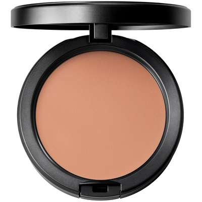 MAC Studio Fix Powder Plus Foundation 12 gr. - Nw25